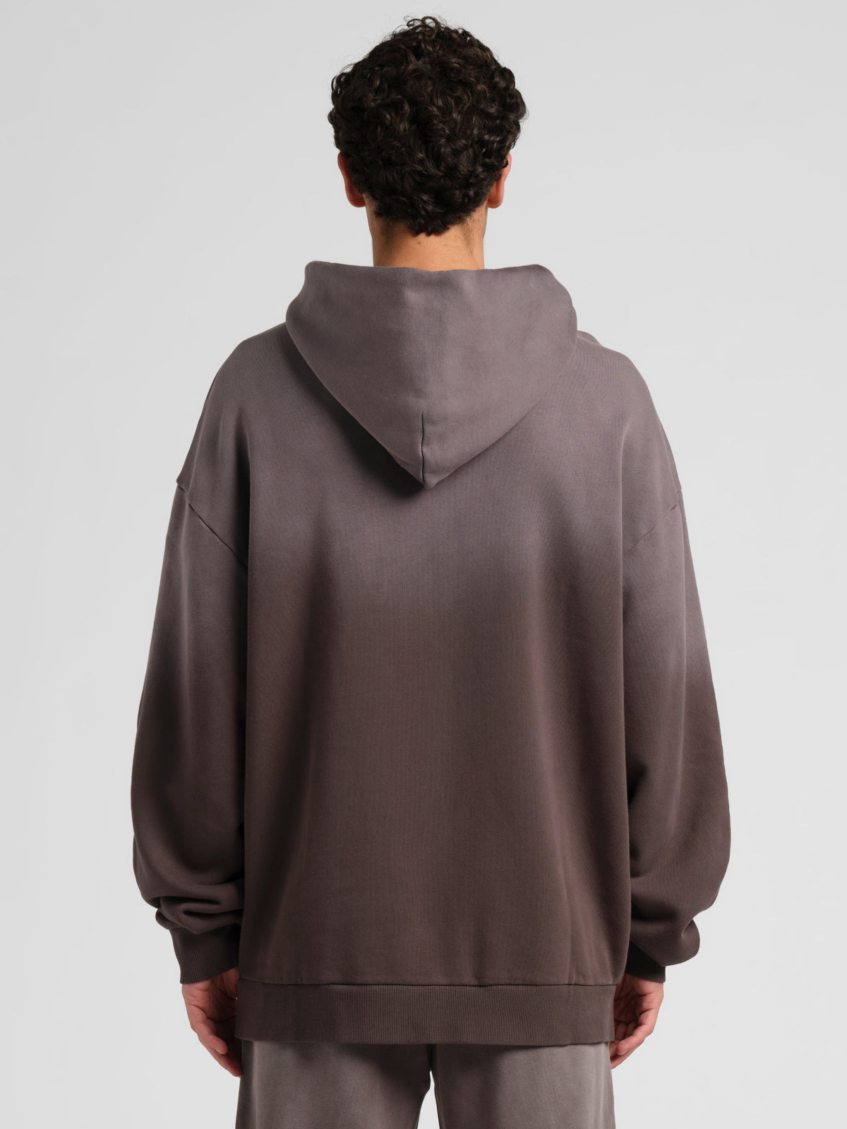 Sunwashed Hoodie – Mega