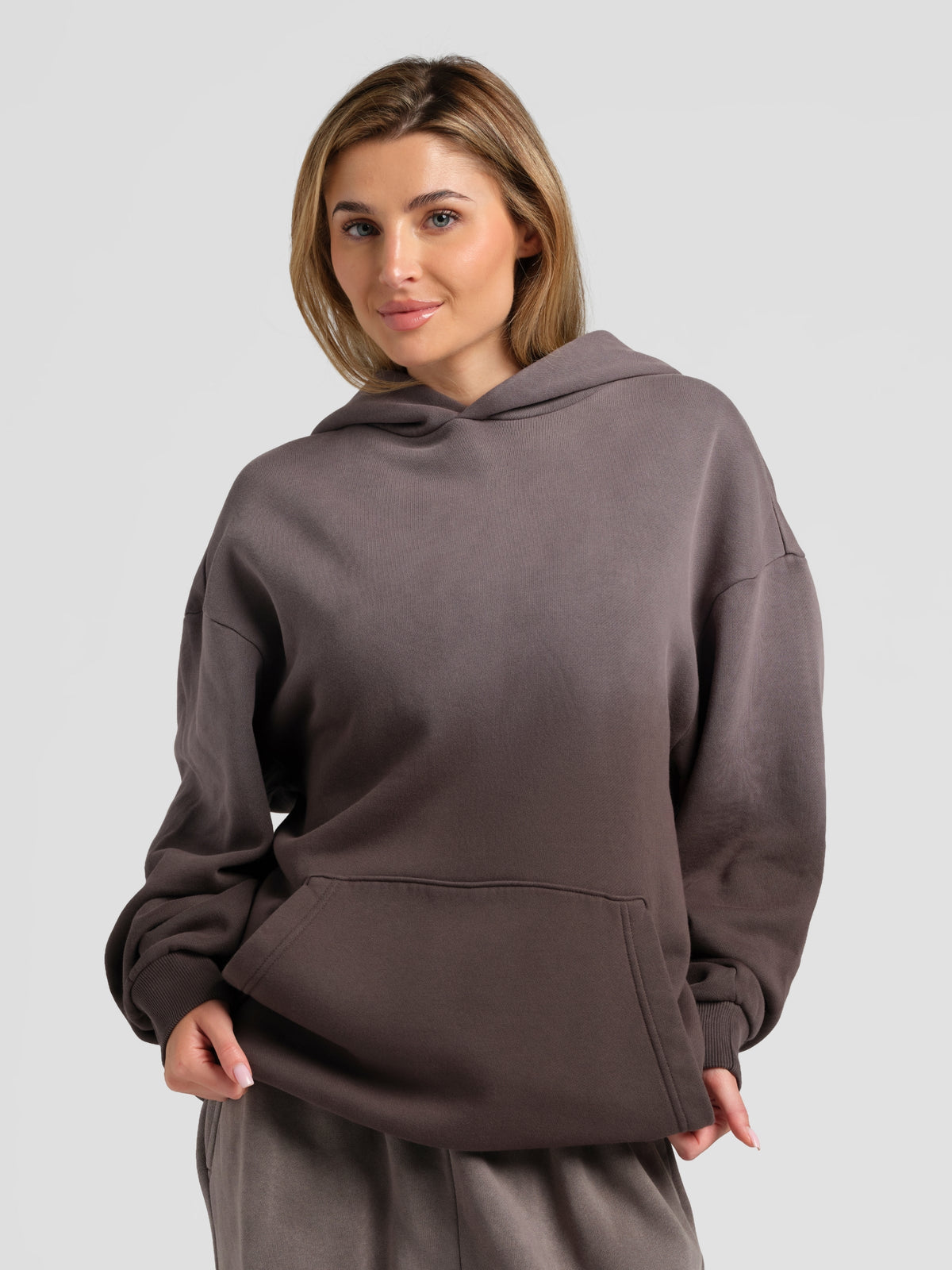 Sunwashed Hoodie – Mega