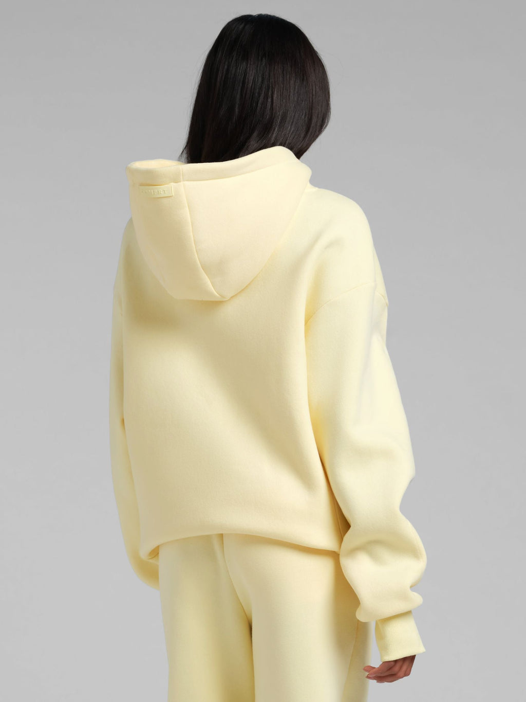 Explorer Travel Zip Hoodie – Mega