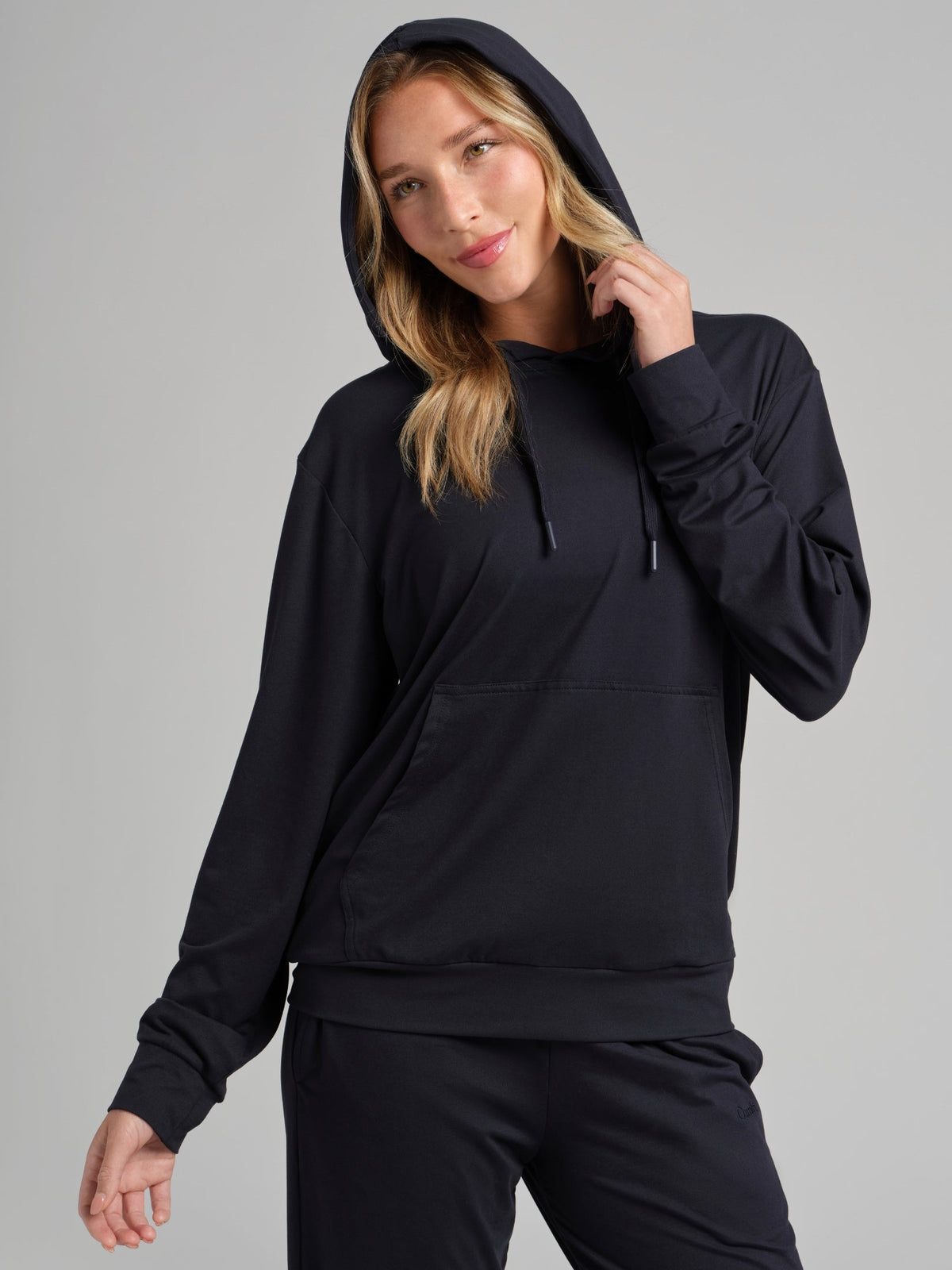 AllDayJersey™ Hoodie