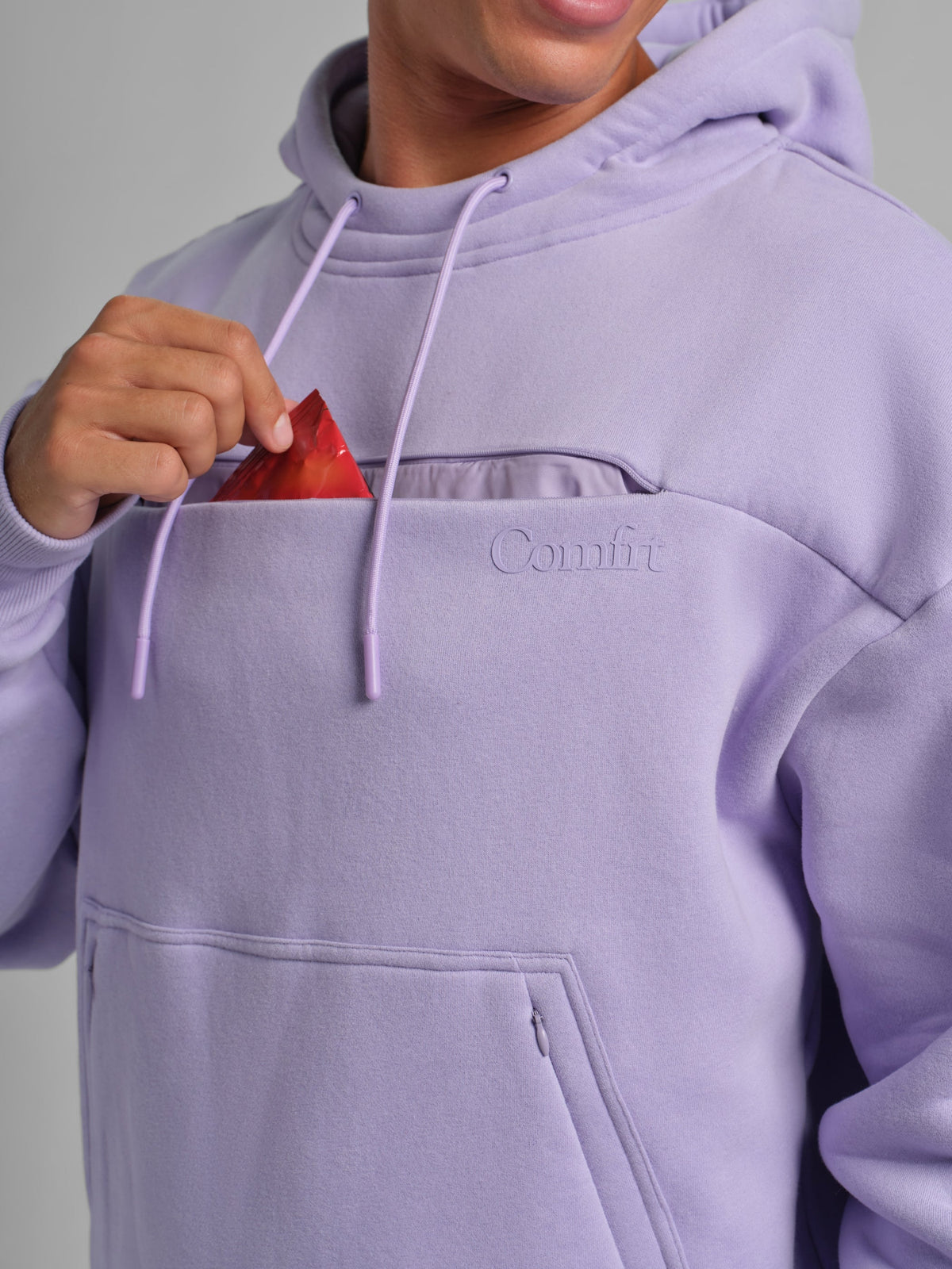 Snak™ Hoodie