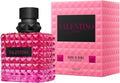 Valentino Donna Born in Roma Extradose for Women EDP