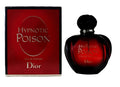 Hypnotic Poison for Women by Christian Dior EDP