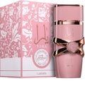 Yara Elixir Lattafa for Women EDP