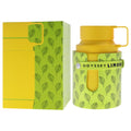 Odyssey Limoni Fresh Edition Unisex by Armaf EDP