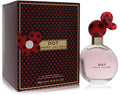 Dot for Women by Marc Jacobs EDP