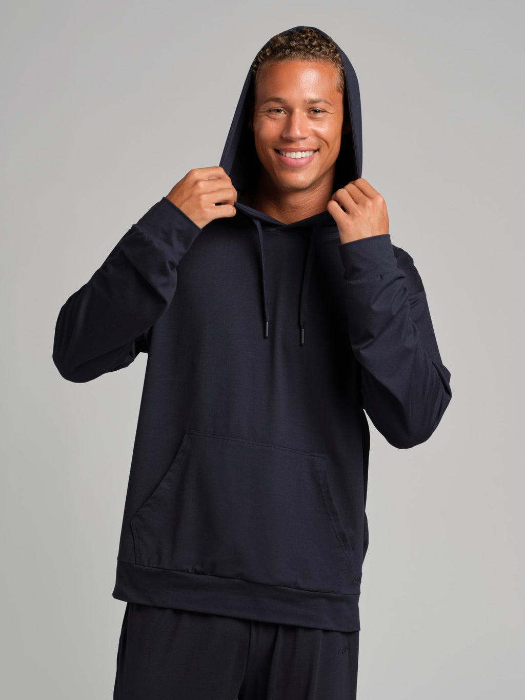 AllDayJersey™ Hoodie