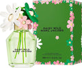 Daisy Wild Marc Jacobs for Women EDP
