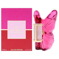 La Bomba for Women by Carolina Herrera EDP
