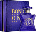 Bond No. 9 Number One Unisex EDP
