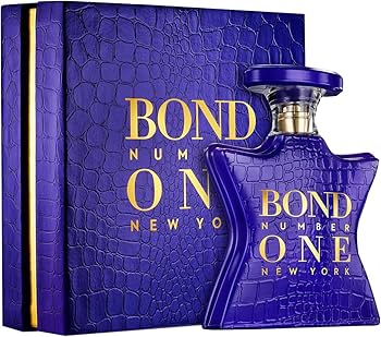 Bond No. 9 Number One Unisex EDP