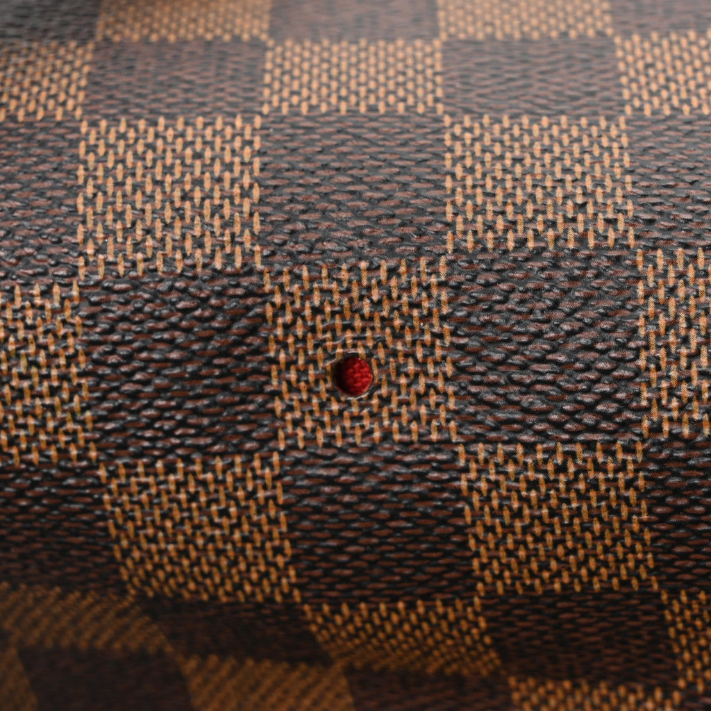 Damier Ebene Saumur 30