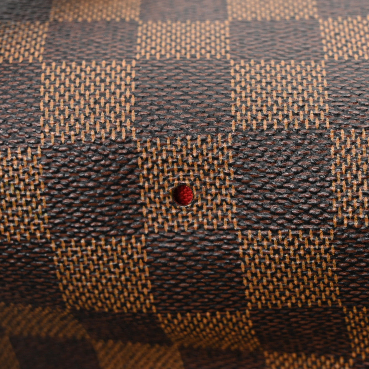 Damier Ebene Saumur 30