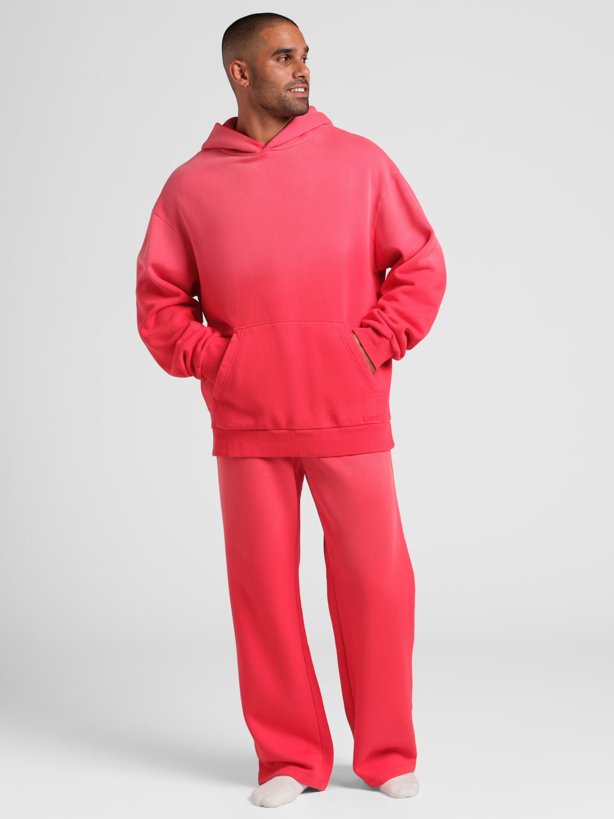 Sunwashed Hoodie – Mega