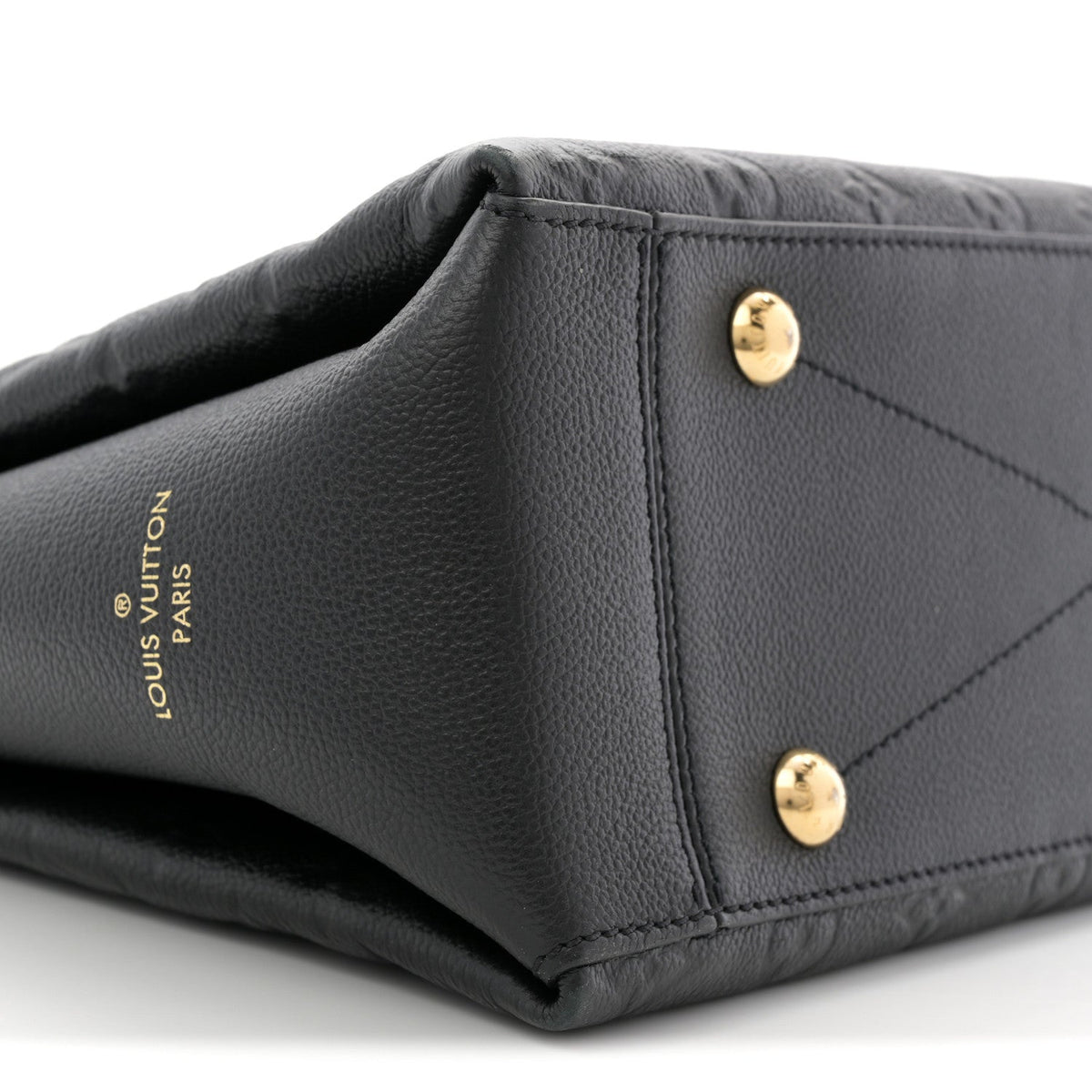 Empreinte Surene MM Black