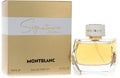 Mont Blanc Signature Absolue for Women EDP