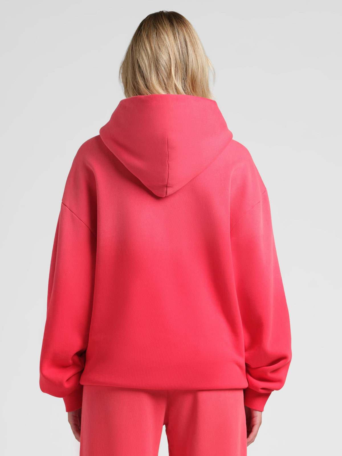 Sunwashed Hoodie – Mega