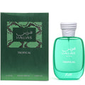 Rasasi Hawas Tropical Unisex EDP
