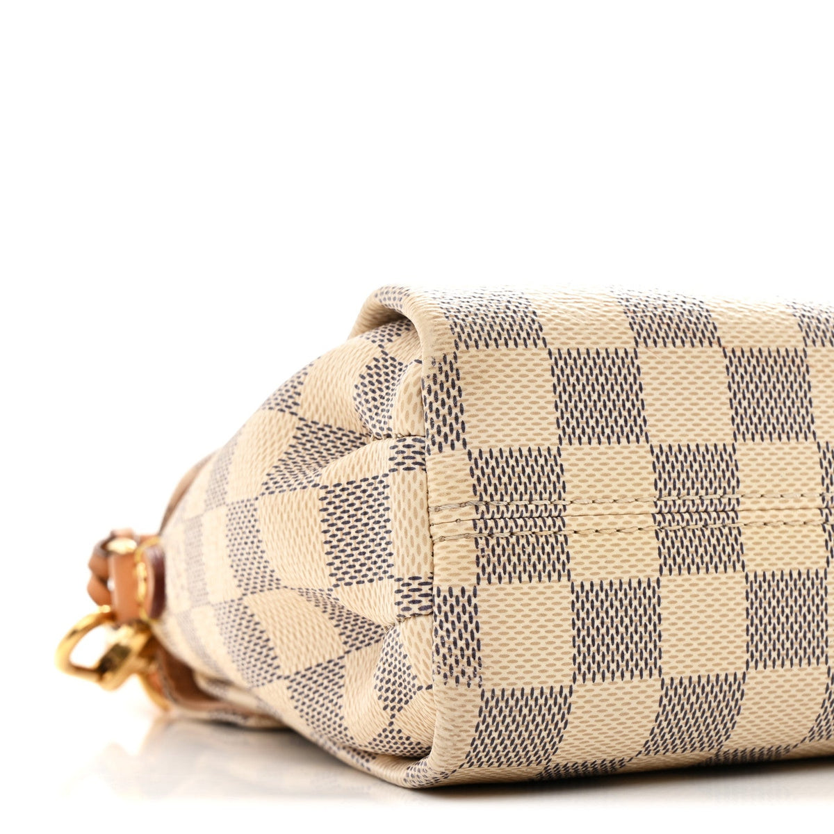 Damier Azur Croisette