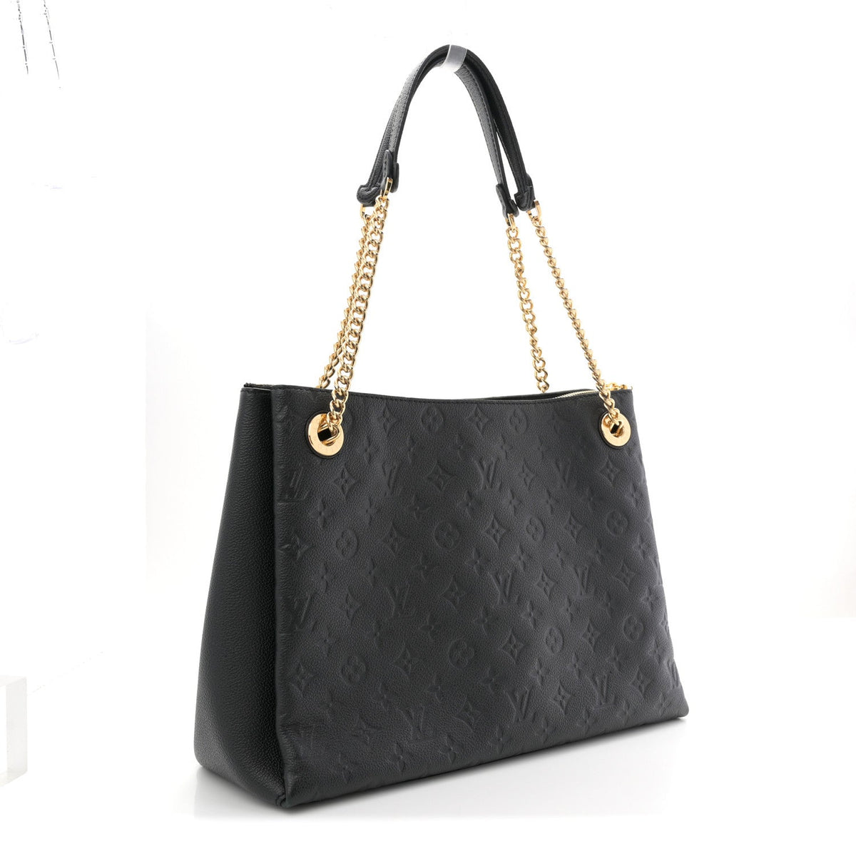 Empreinte Surene MM Black