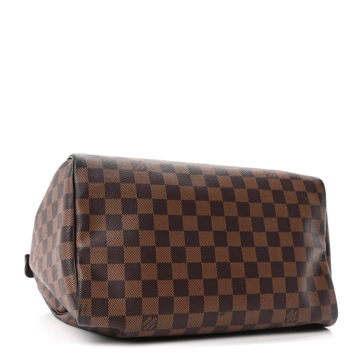 Damier Ebene Speedy 30