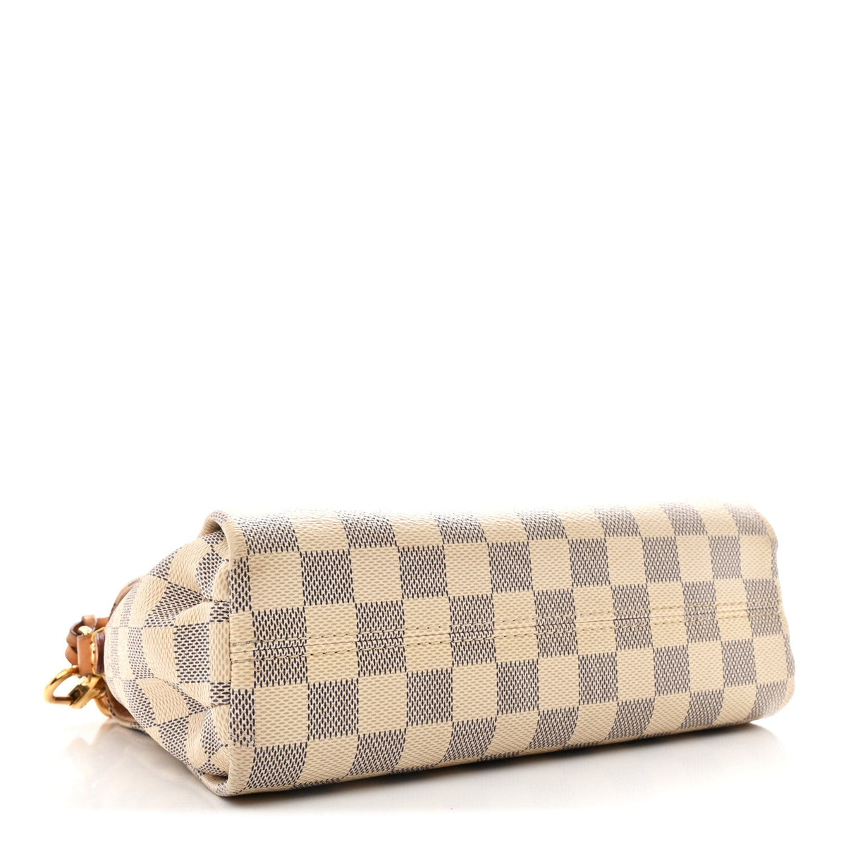 Damier Azur Croisette
