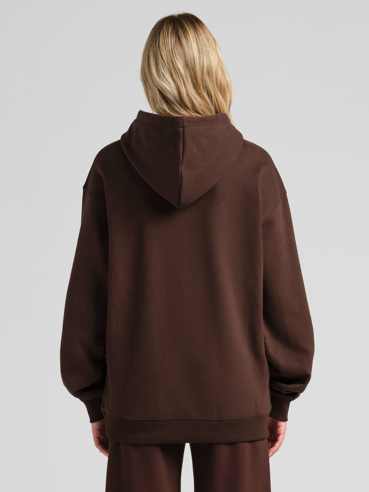 Halo Lightweight Hoodie – Mega