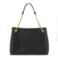 Empreinte Surene MM Black