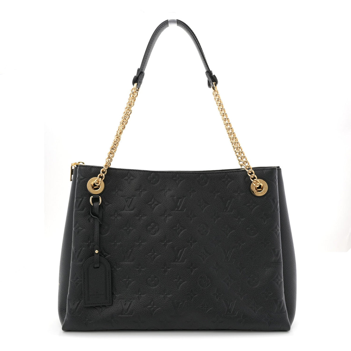 Empreinte Surene MM Black