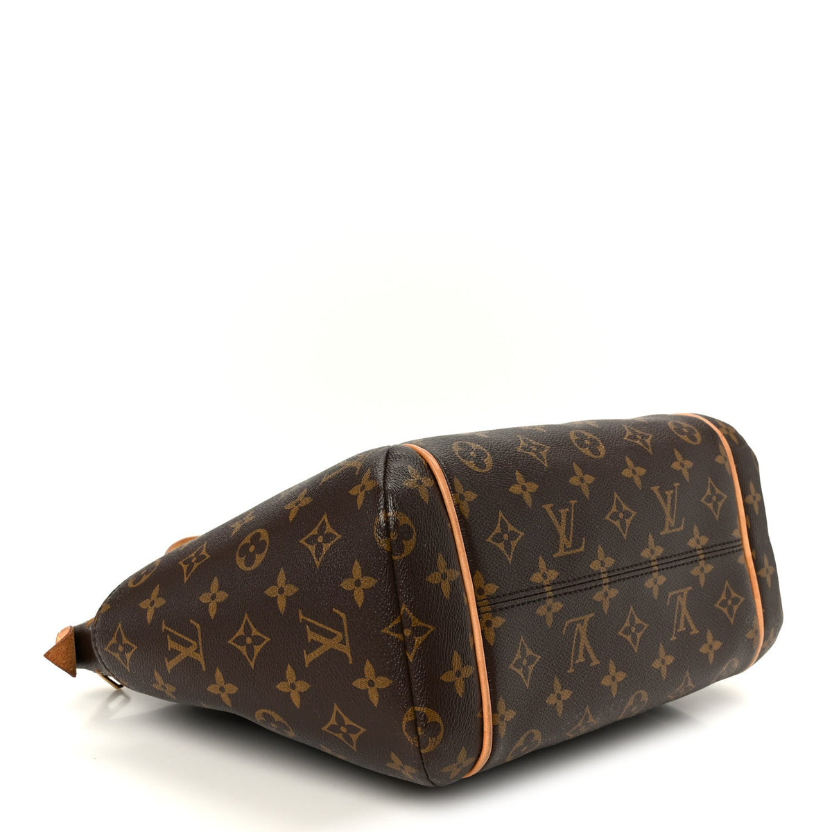 Monogram Totally PM