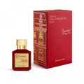 Baccarat Rouge 540 Extrait de Parfum MFK for Women EDP