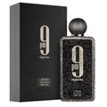 Afnan 9 PM Night Out Unisex EDP