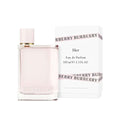 Burberry Her for Women EDP