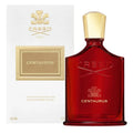 Creed Centaurus Unisex EDP