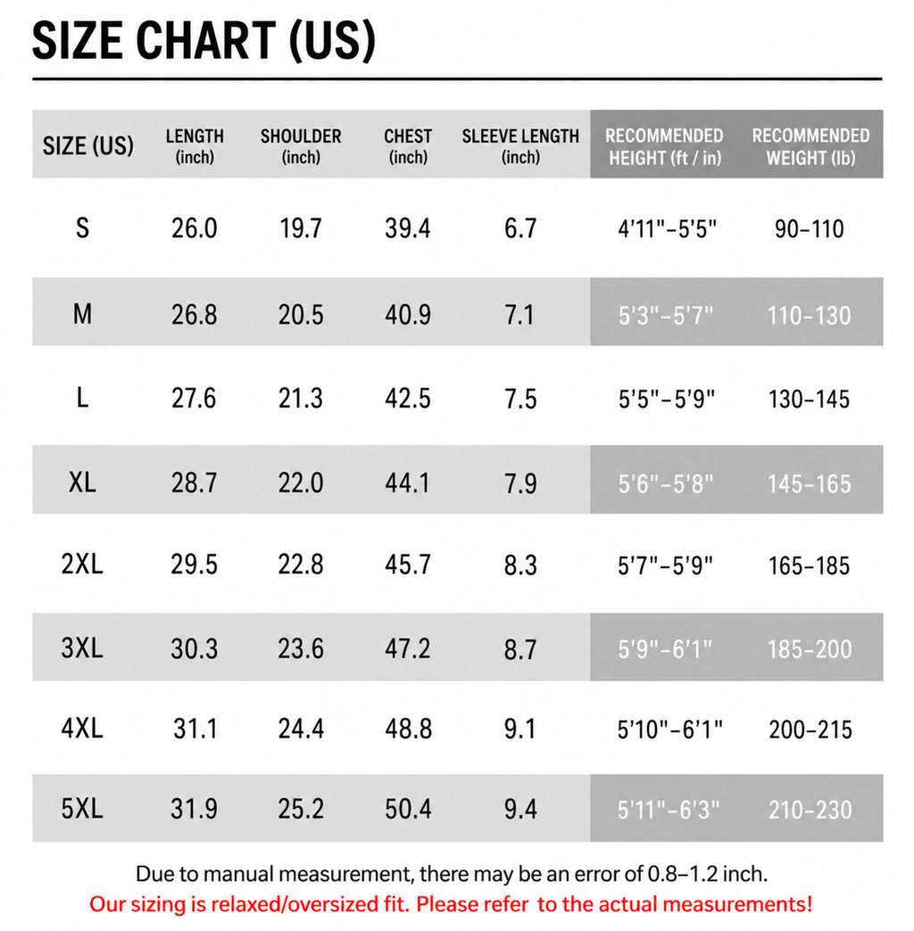 TR BRUSHHIFT American retro Pegasus embroidered contrasting striped polo shirt loose short sleeved T-shirt top