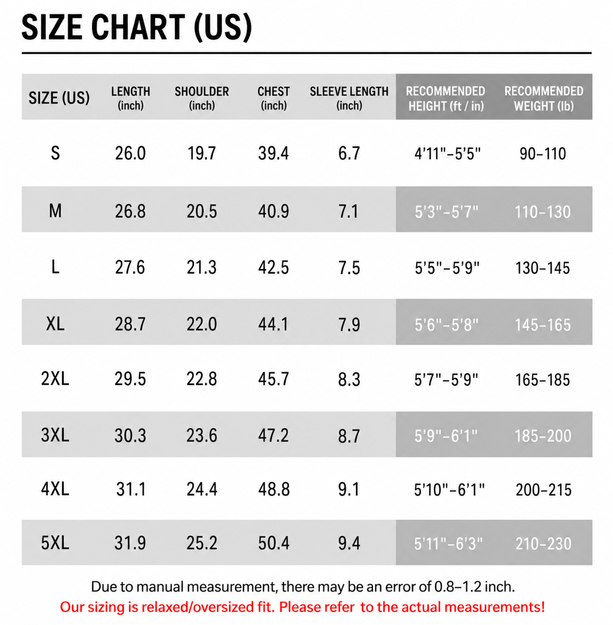 TR BRUSHHIFT American light Asian style warhorse embroidered fur lapel long sleeved hoodie slim striped top