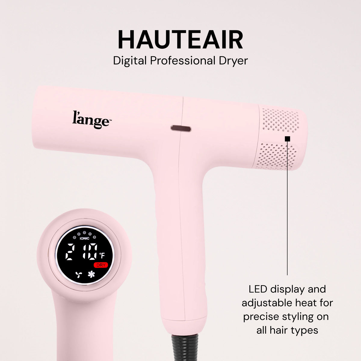 HauteAir