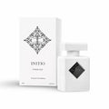 Power Self Initio Unisex EDP