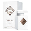 Paragon Initio Unisex EDP