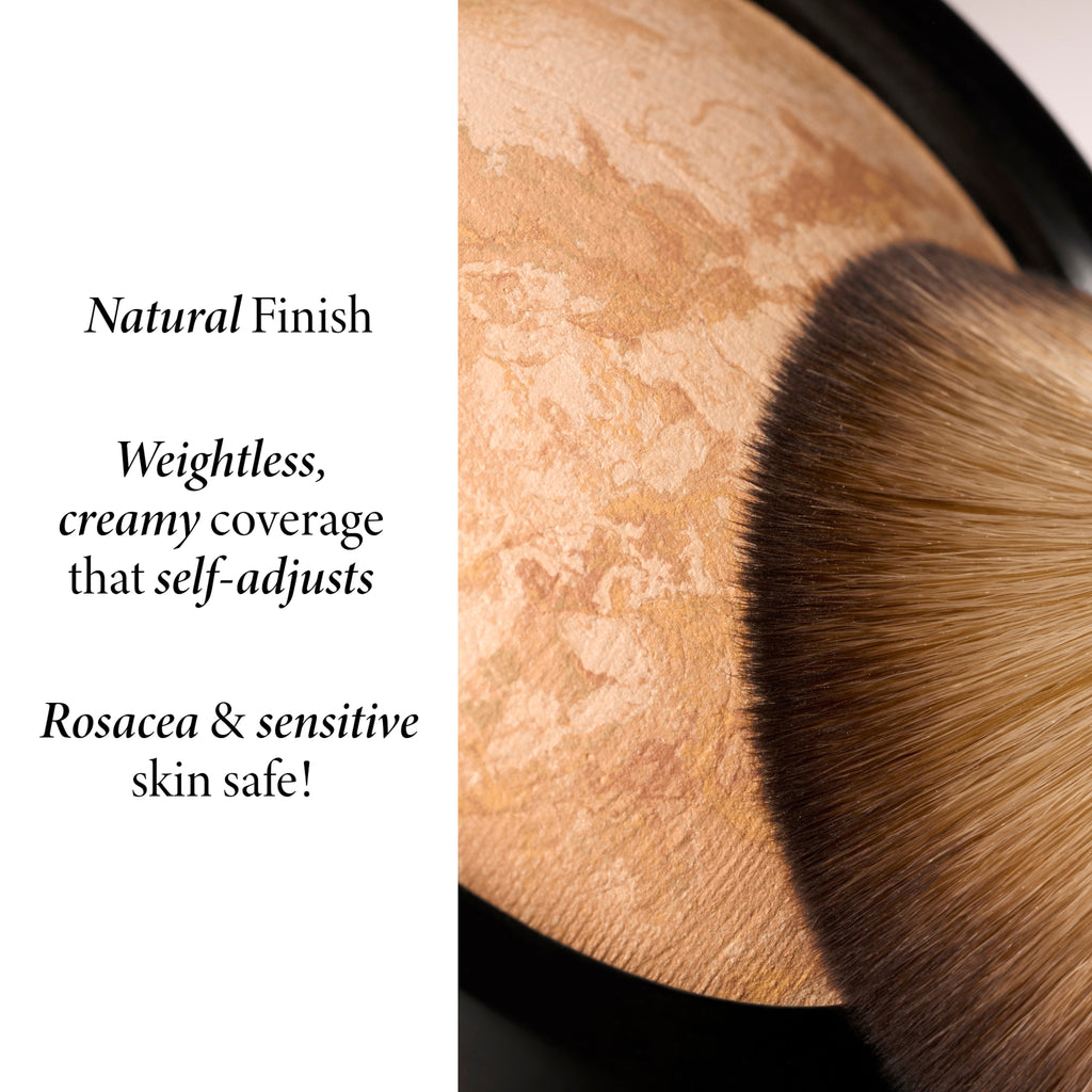 Hydrating Beauty Routine (4PC)