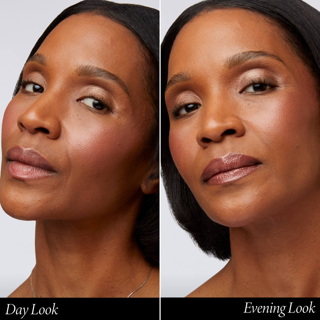 Hydrating Cream Color + Glow Palette Starter Kit (3PC)