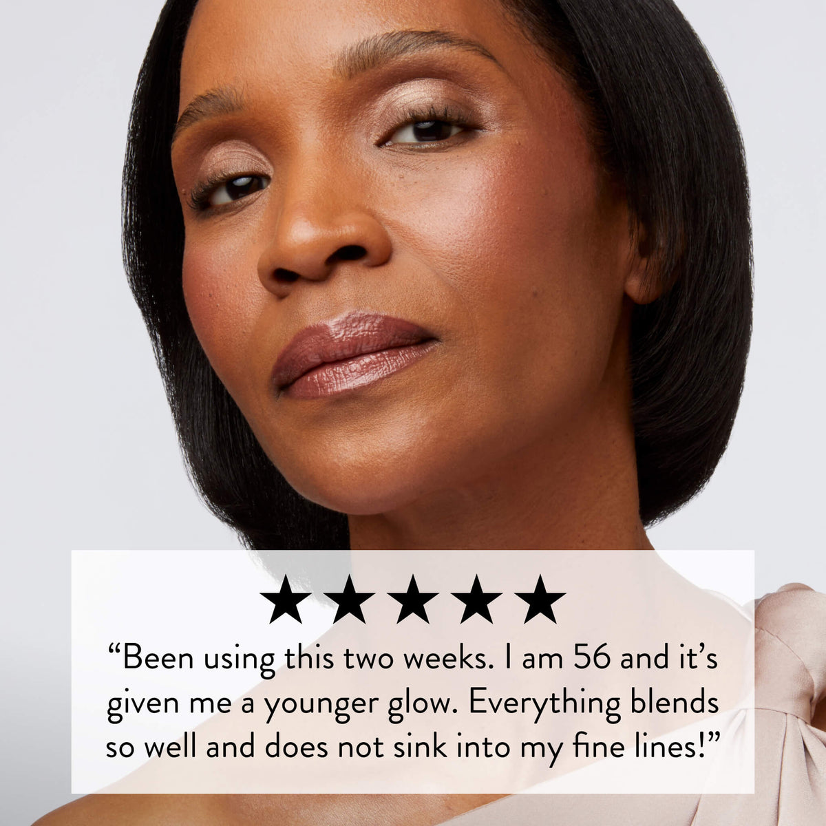 Hydrating Cream Color + Glow Palette Starter Kit (3PC)