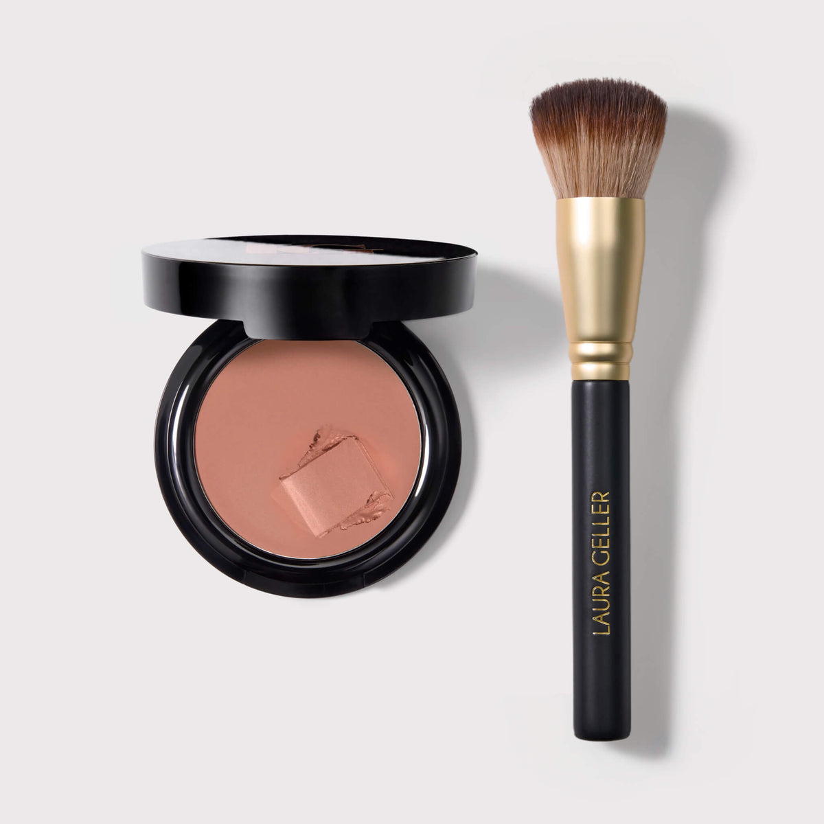 The Wonder Balm Starter Kit (2 PC)