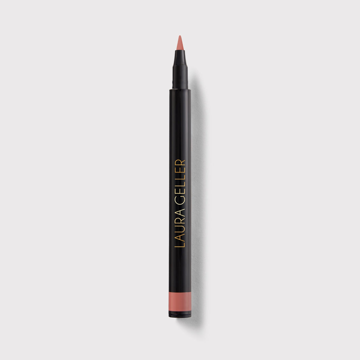Lasting Love Longwearing Lip Color