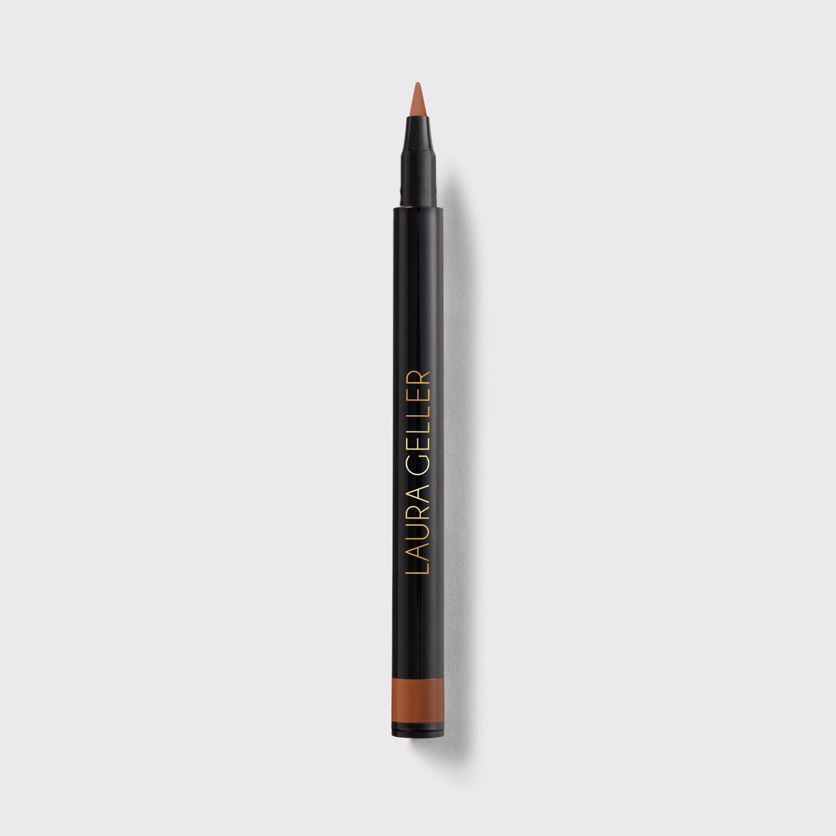 Lasting Love Longwearing Lip Color