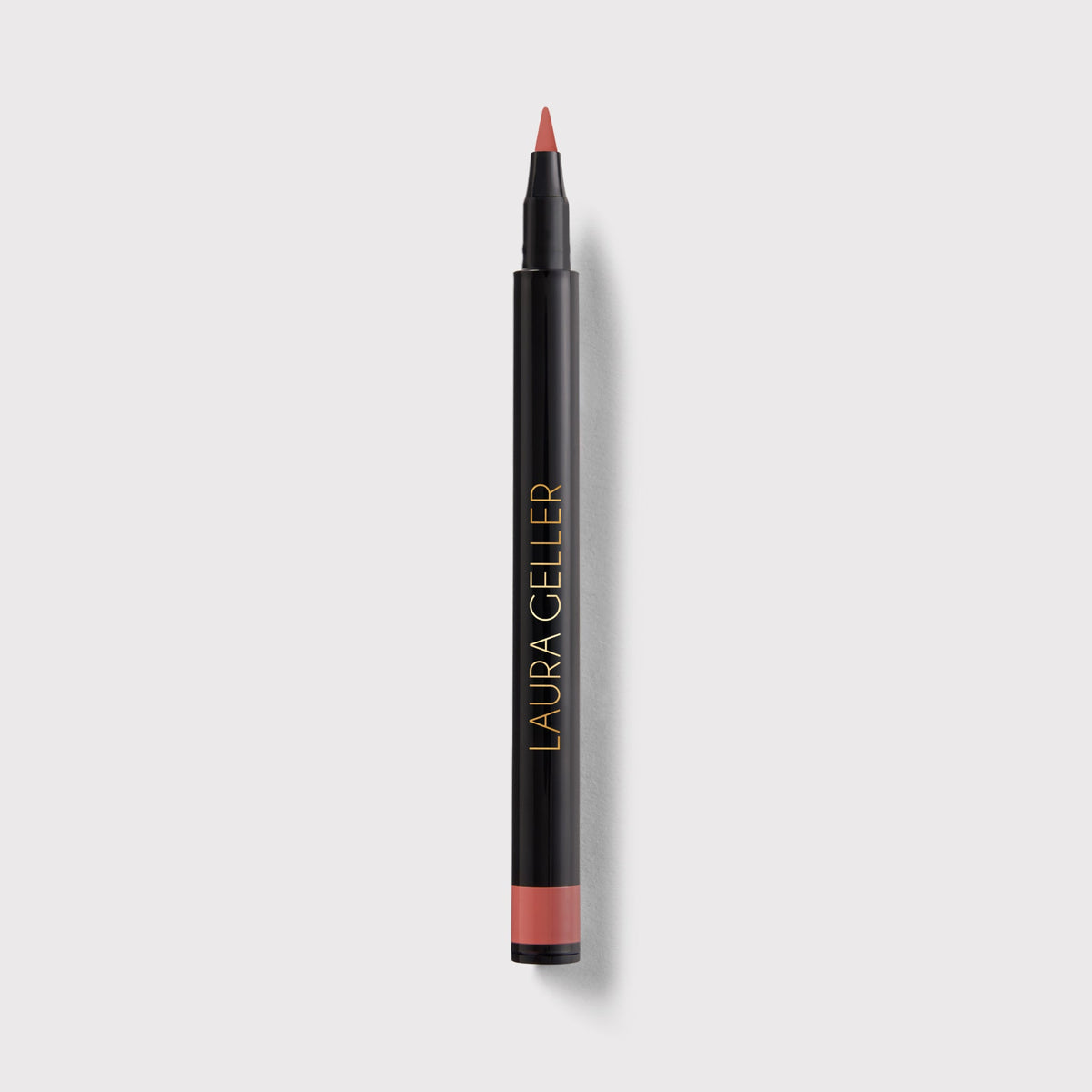 Lasting Love Longwearing Lip Color