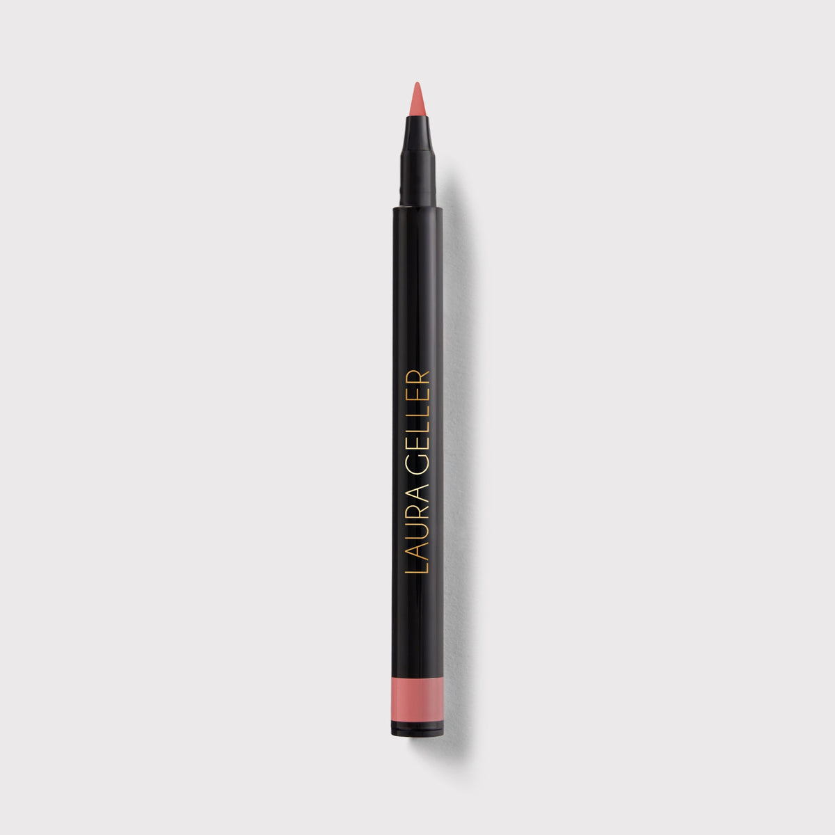Lasting Love Longwearing Lip Color