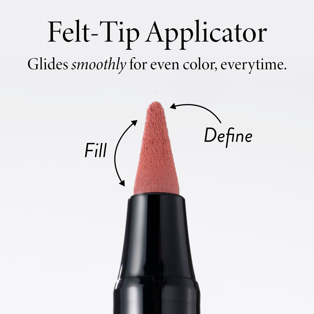 Lasting Love Longwearing Lip Color