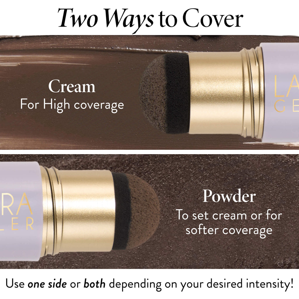 Custom Cover The Bases Kit (2PC)