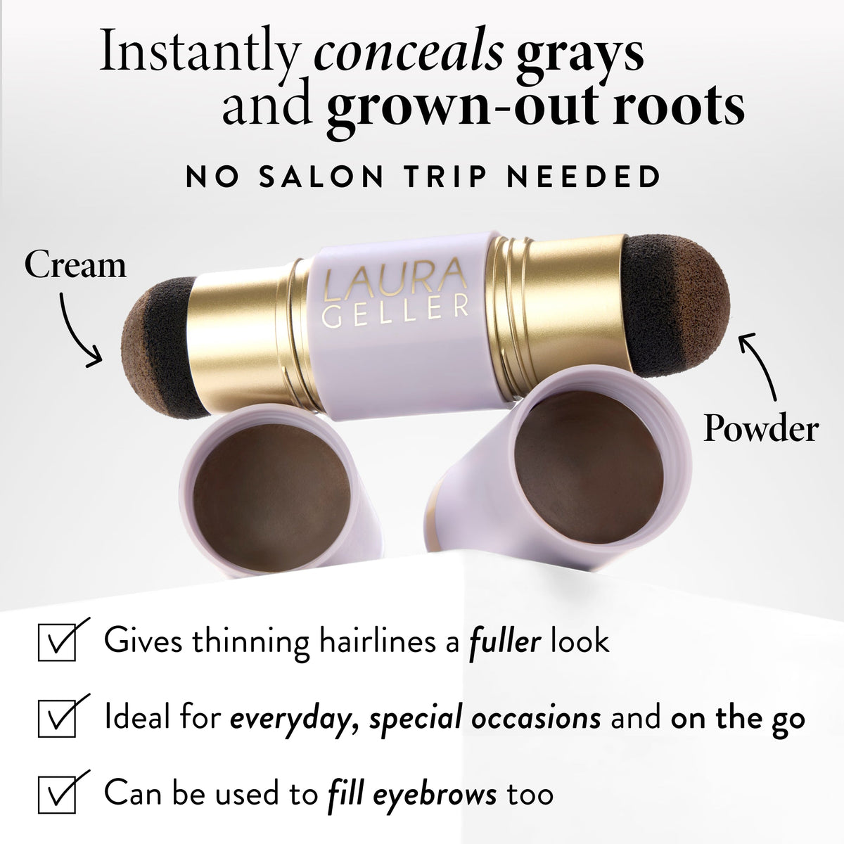 Custom Cover The Bases Kit (2PC)